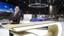 10._david_oconnell_czinger_chief_design_officer_looking_towards_london_uk_event_on_10_march.jpg