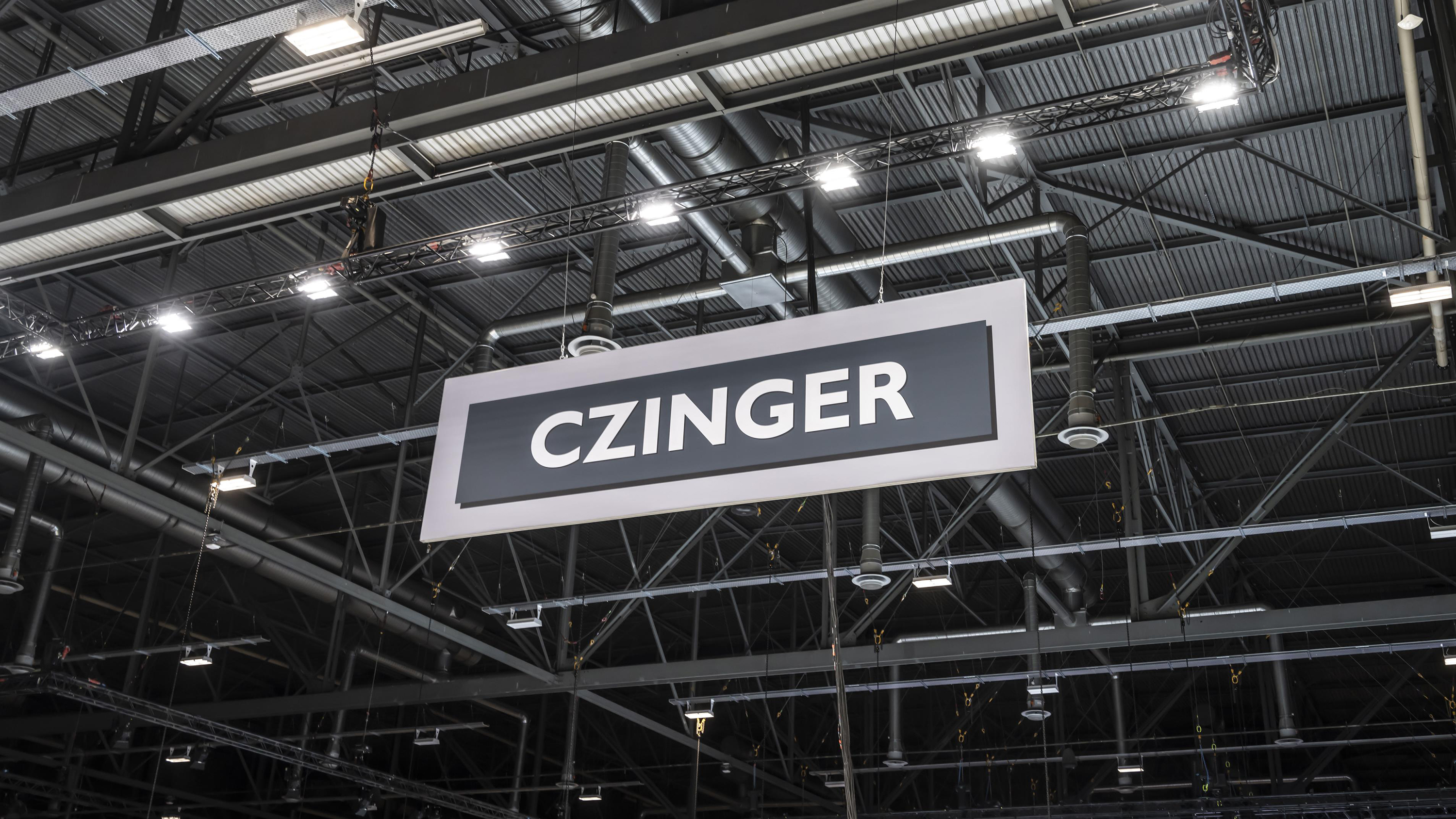 12._czinger_geneva_international_motor_show_2020_sign.jpg