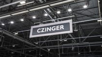 12._czinger_geneva_international_motor_show_2020_sign.jpg