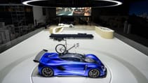 2._czingers_finsihed_geneva_international_motor_show_stand_from_above.jpg