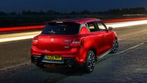 large-5046-swiftsporthybrid.jpg