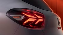 dacia_spring_electric_concept_19.jpg