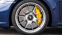 s20_1222_fine.jpg