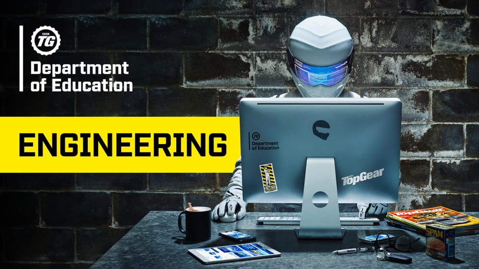 tgdoe_slides_engineering.jpg