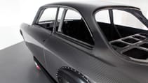 gta-r_bare-carbon-bodyshell_08_01.jpg