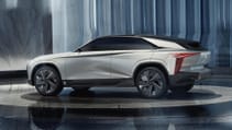 2020_ds_aero_sport_lounge_concept_car_02.jpg