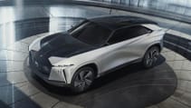 2020_ds_aero_sport_lounge_concept_car_06.jpg