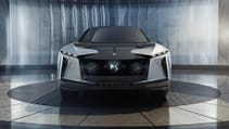 2020_ds_aero_sport_lounge_concept_car_07.jpg
