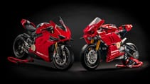 09_ducati_panigale_v4_r_lego_technic_uc154218_high.jpg