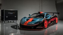 p1_gtr_thermal-11.jpg