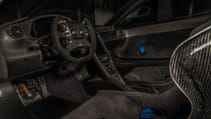 p1_gtr_thermal-12.jpg