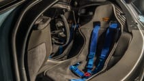 p1_gtr_thermal-13.jpg