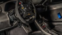p1_gtr_thermal-14.jpg