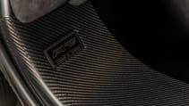 p1_gtr_thermal-15.jpg