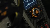 p1_gtr_thermal-17.jpg