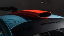 p1_gtr_thermal-21.jpg