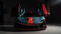 p1_gtr_thermal-26.jpg