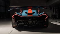 p1_gtr_thermal-27.jpg