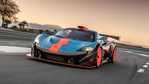 p1_gtr_thermal-29.jpg