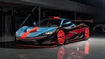 p1_gtr_thermal-3.jpg