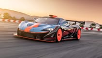 p1_gtr_thermal-30.jpg