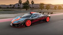 p1_gtr_thermal-31.jpg
