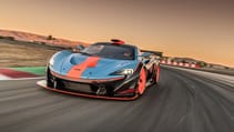 p1_gtr_thermal-32.jpg
