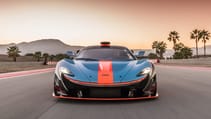 p1_gtr_thermal-34.jpg