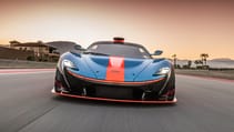 p1_gtr_thermal-36.jpg