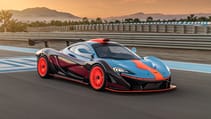 p1_gtr_thermal-37.jpg