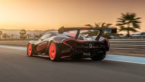 p1_gtr_thermal-38.jpg