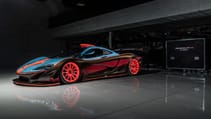 p1_gtr_thermal-4.jpg