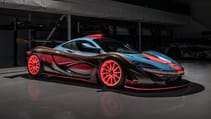 p1_gtr_thermal-5.jpg