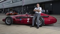 05_stirling_moss_and_250f_1.jpg