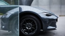 2019_mx-5_ipm3_softtop_uk_rhd_c04_ext_front.jpg
