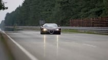 008_15_years_veyron_400.jpg