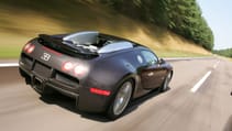 009_15_years_veyron_400.jpg