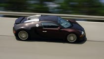 010_15_years_veyron_400.jpg
