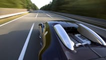 011_15_years_veyron_400.jpg