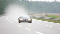 012_15_years_veyron_400.jpg