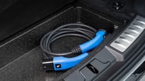 rr_evoq_phev_220420_17.jpg