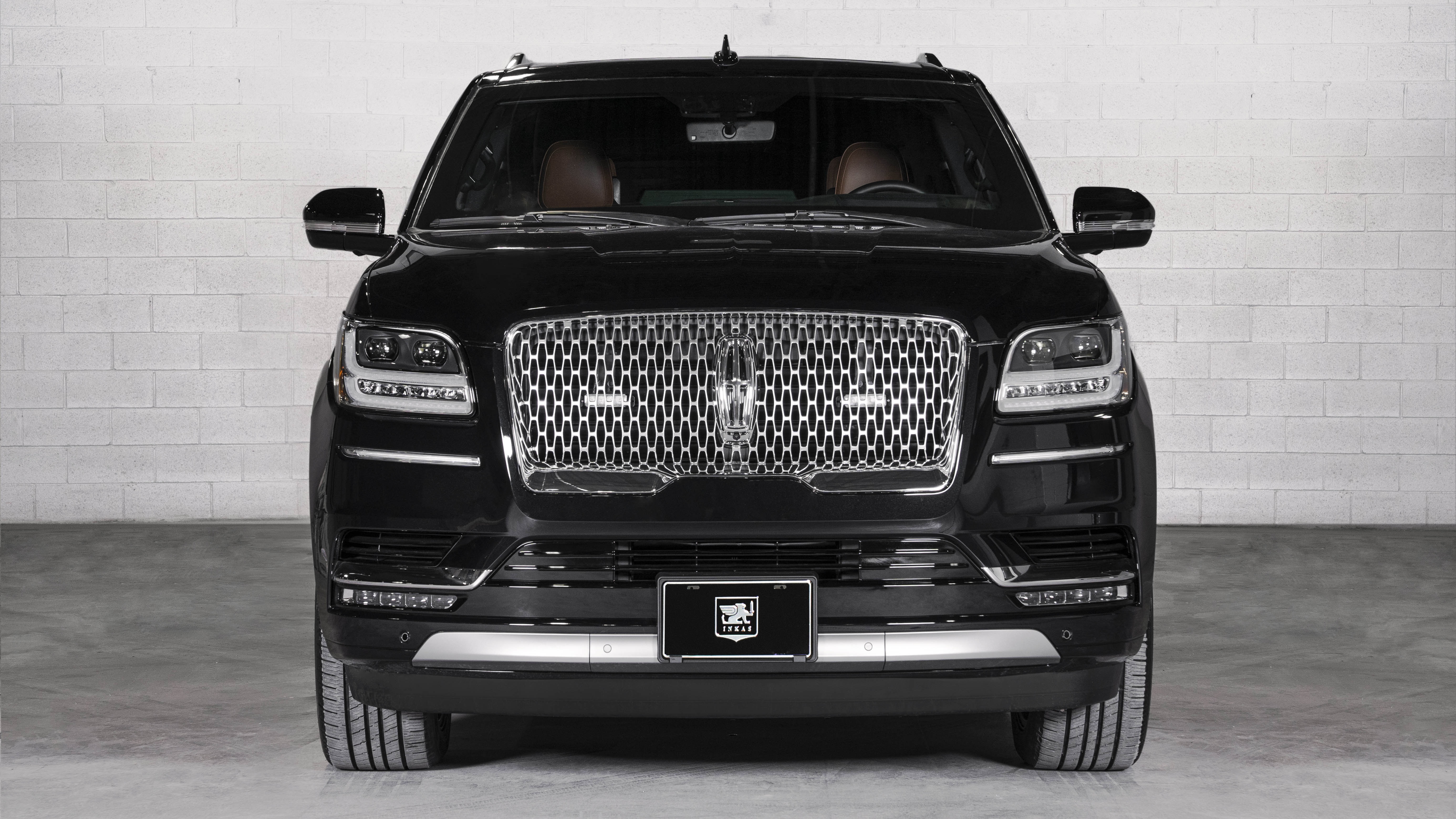 inkas_lincoln_navigator_02.jpg