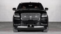 inkas_lincoln_navigator_02.jpg