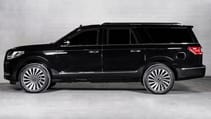 inkas_lincoln_navigator_03.jpg
