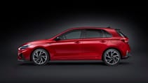 hyundai-i30-n-line-0220-07.jpg