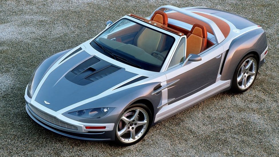 6e9dd_coverimage-980x735.jpg