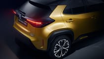 toyota_new_yaris_cross_back_right.jpg