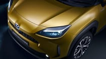 toyota_new_yaris_cross_front_detail.jpg