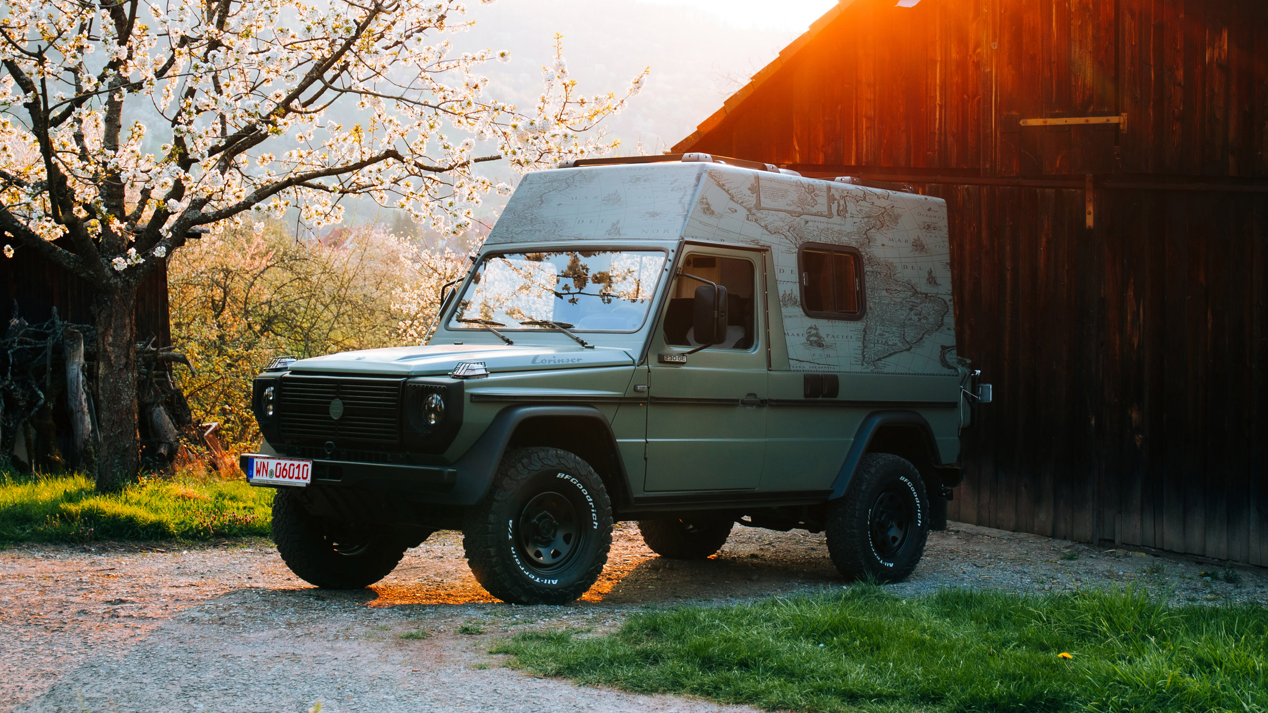 lorinser_puch_rv10.jpg