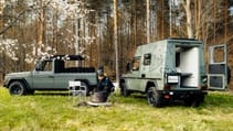 lorinser_puch_rv15.jpg